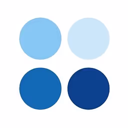 4Founders Capital logo