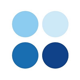 4Founders Capital logo