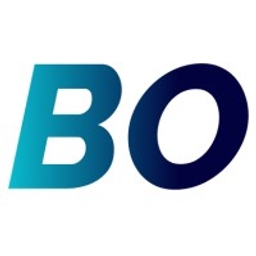BoCapital logo