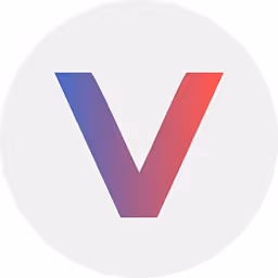 VORNvc Management GmbH logo