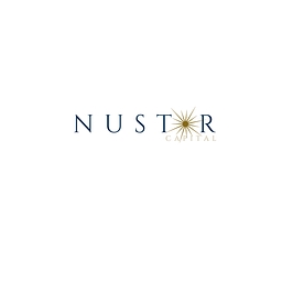 Nustar Capital logo