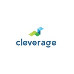 cleverage.vc logo