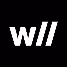 Wellstreet logo