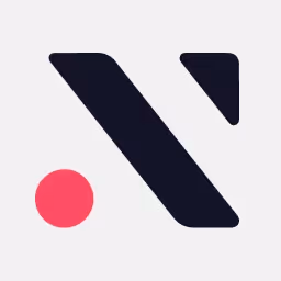 Nucleus Capital logo