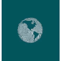 Anthropocene Ventures logo