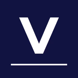 Vickers Venture Partners logo