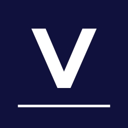 Vickers Venture Partners logo