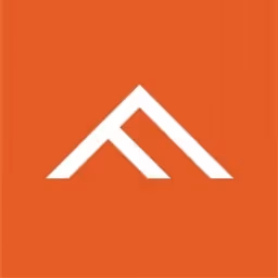 Farview Equity Partners logo