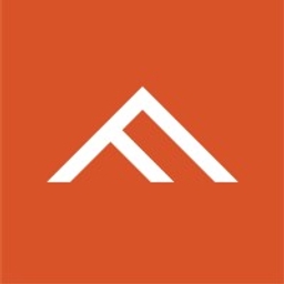 Farview Equity Partners logo