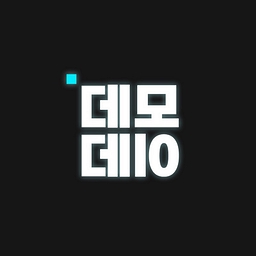 Translink Investment logo