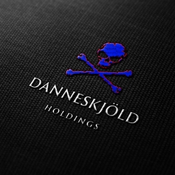 Powderhouse Global logo