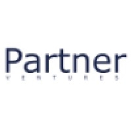 Partner Ventures logo
