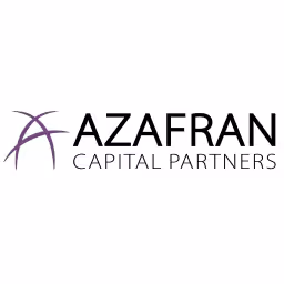 Azafran Capital Partners logo