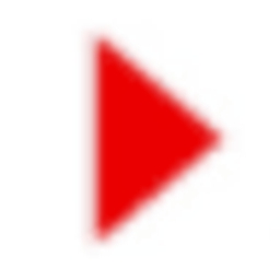 Access Asset Managers Private Ltd logo