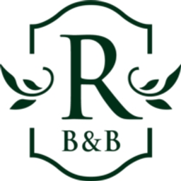 Shenandoah Cyber Investments logo