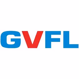 GVFL logo
