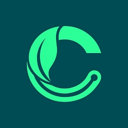 Cleantech Ventures logo