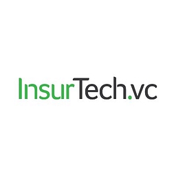 InsurTech.vc logo