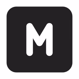 Mischief Ventures logo