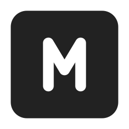 Mischief Ventures logo