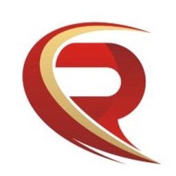 融创资本（集团）基金管理有限公司 logo