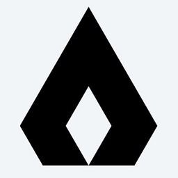 Nordic Science Investments logo