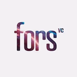 ForsVC logo