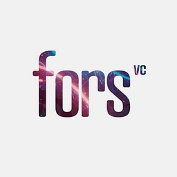 ForsVC logo