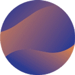 Buoyant Ventures logo