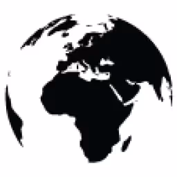 Ajim Capital logo