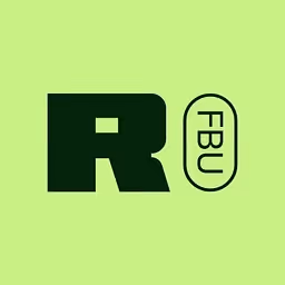 RunwayFBU logo