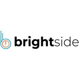 Brightside Partners logo