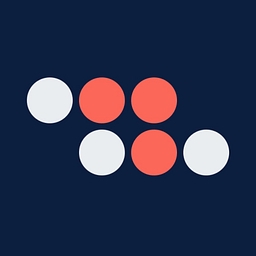 Good Company VC logo