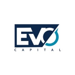 Evo Capital logo