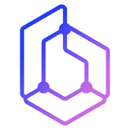 BROADSHADE INVESTMENTS logo