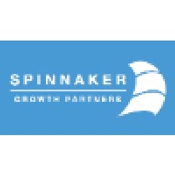 Spinnaker Growth Partners logo