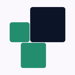 Maniv logo