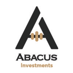 Abacus Investments logo