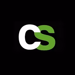 Collective Spark logo