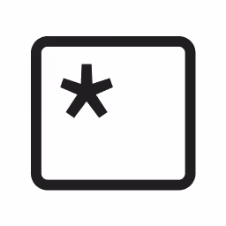 Vendep Capital logo