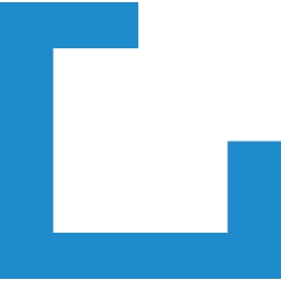 Grishin Robotics logo