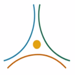 SenseAI Ventures logo