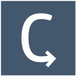 Counterview Capital logo
