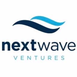 Next Wave Capital logo