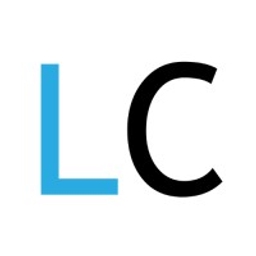 Litarium Capital logo