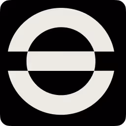 Extantia logo