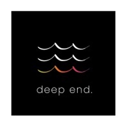 Deep End Partners logo