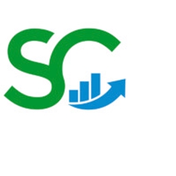 Second Catalyst logo