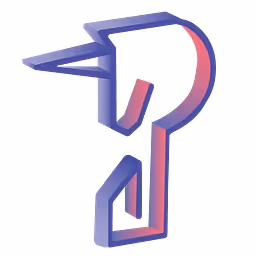 Pepcorns logo