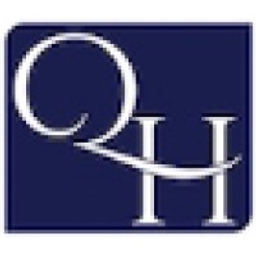 Quinzieme Holdings logo